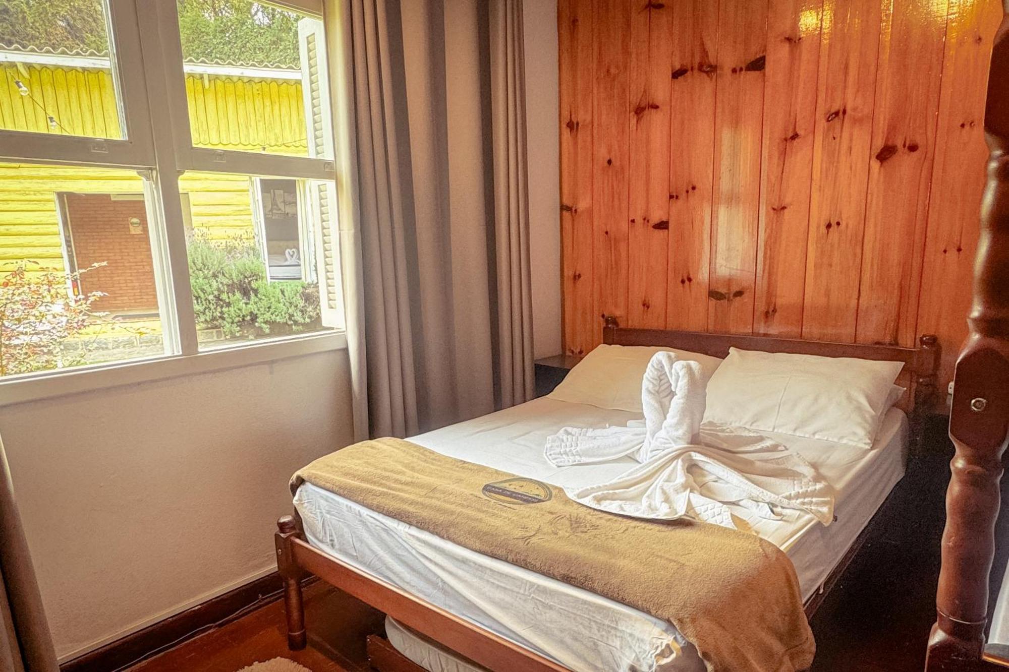 Velinn Pousada Casa De Campos Capivari House Campos do Jordão Kültér fotó
